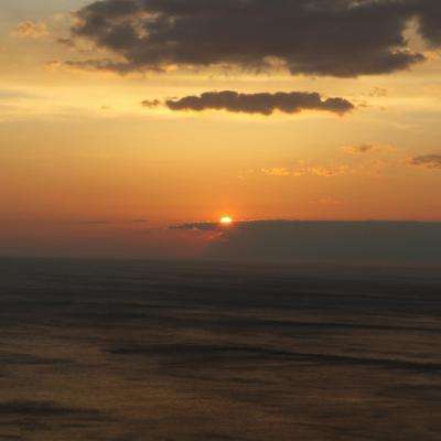 澳门威斯人手机app下载