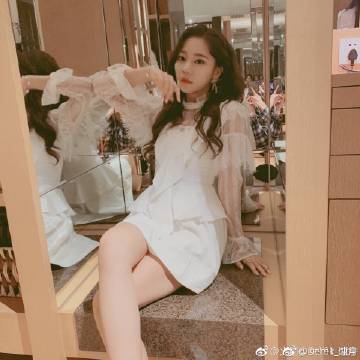 火狐电竞app下载截图