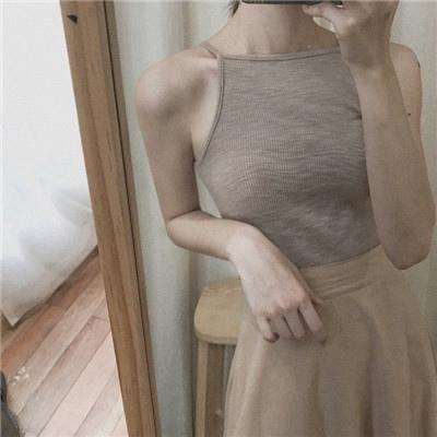 火狐电竞app下载截图