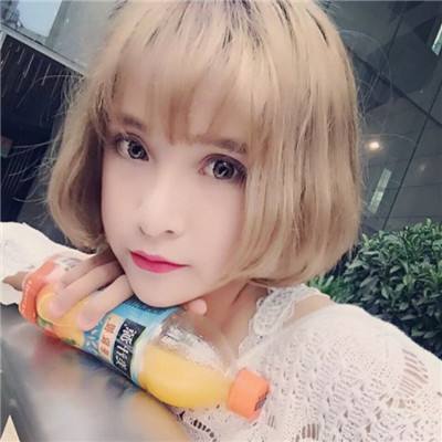 香港资料大全下载手机版