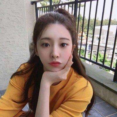 香港资料大全下载手机版