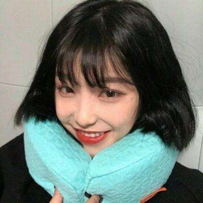 十大正规买足球网站