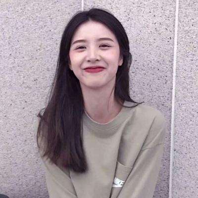 开元棋脾下载手机版